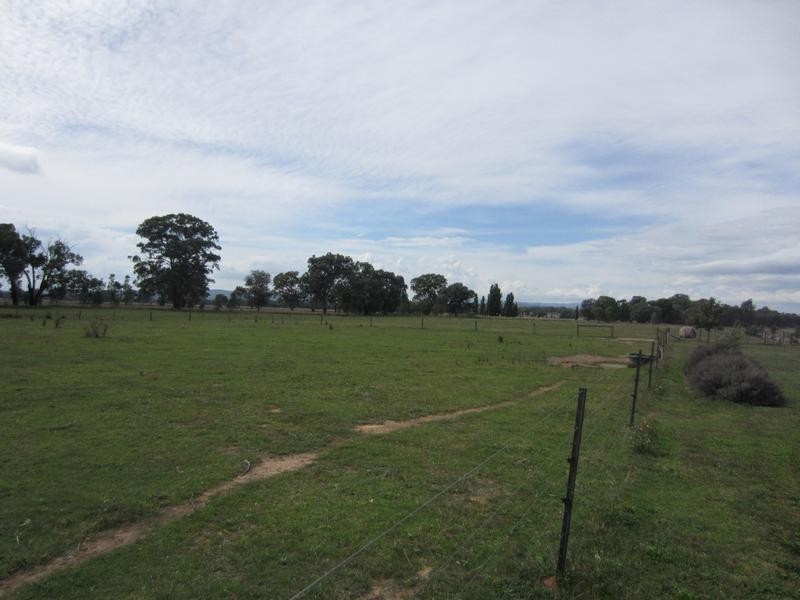 Tarrawingee VIC 3678