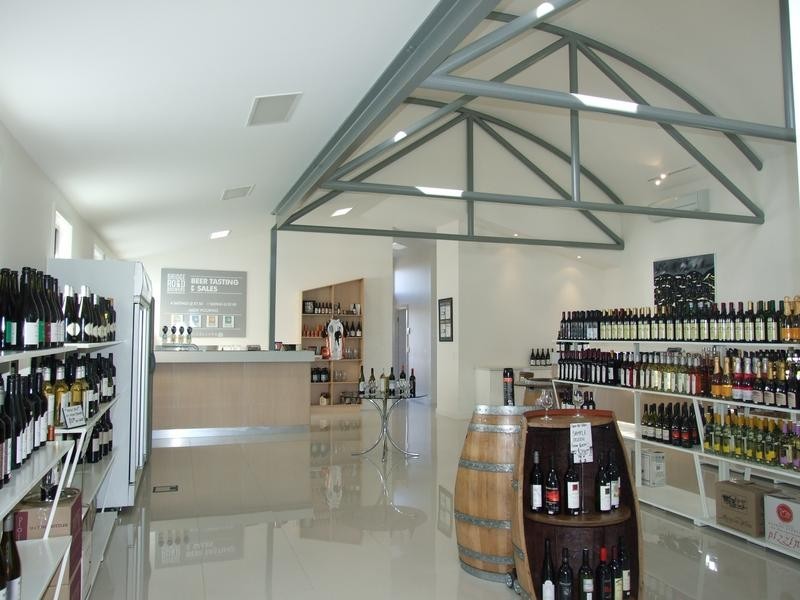 Milawa VIC 3678