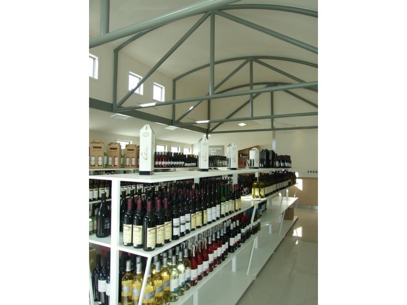 Milawa VIC 3678