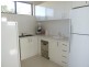 Milawa VIC 3678