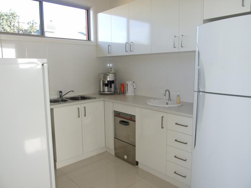 Milawa VIC 3678