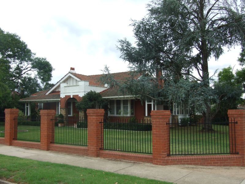 28-30 Docker Street, Wangaratta VIC 3677