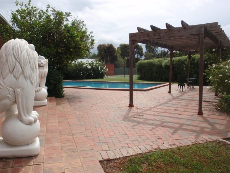 28-30 Docker Street, Wangaratta VIC 3677