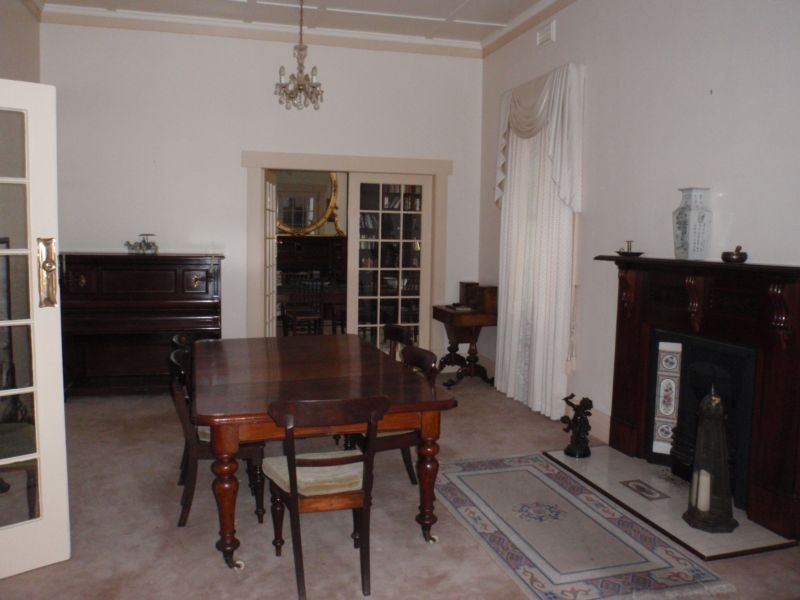 28-30 Docker Street, Wangaratta VIC 3677