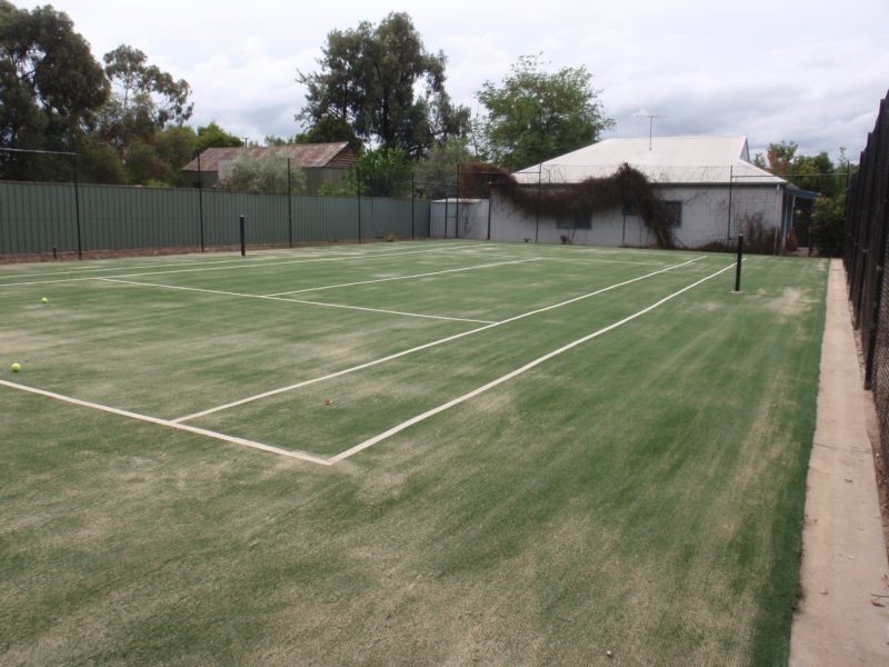 28-30 Docker Street, Wangaratta VIC 3677