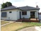 Wangaratta VIC 3677