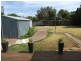 Wangaratta VIC 3677