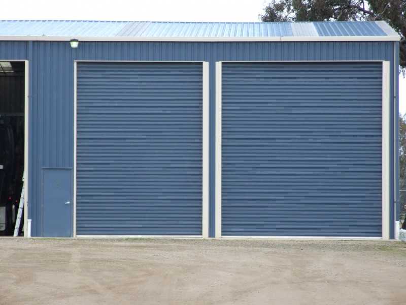 12 Murrell Street, Wangaratta VIC 3677