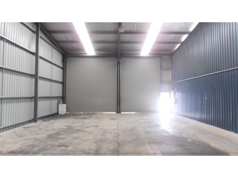 12 Murrell Street, Wangaratta VIC 3677