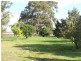 Wangaratta VIC 3677
