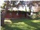 Wangaratta VIC 3677