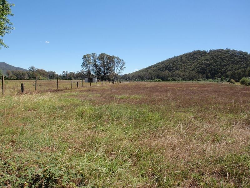 69 FOSANGS LANE, King Valley VIC 3678