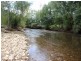 69 FOSANGS LANE, King Valley VIC 3678