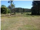 69 FOSANGS LANE, King Valley VIC 3678