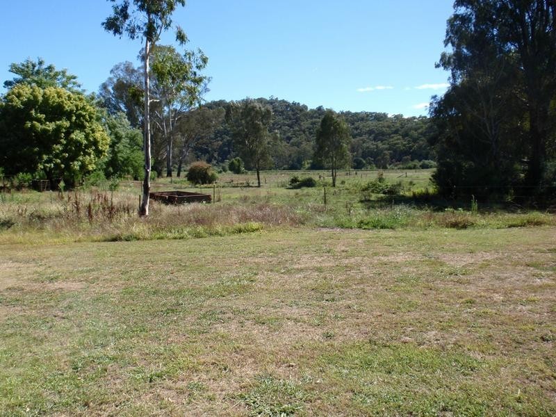 69 FOSANGS LANE, King Valley VIC 3678