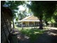 69 FOSANGS LANE, King Valley VIC 3678