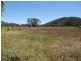69 FOSANGS LANE, Wangaratta VIC 3677