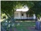 69 FOSANGS LANE, Wangaratta VIC 3677