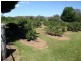 69 FOSANGS LANE, Wangaratta VIC 3677