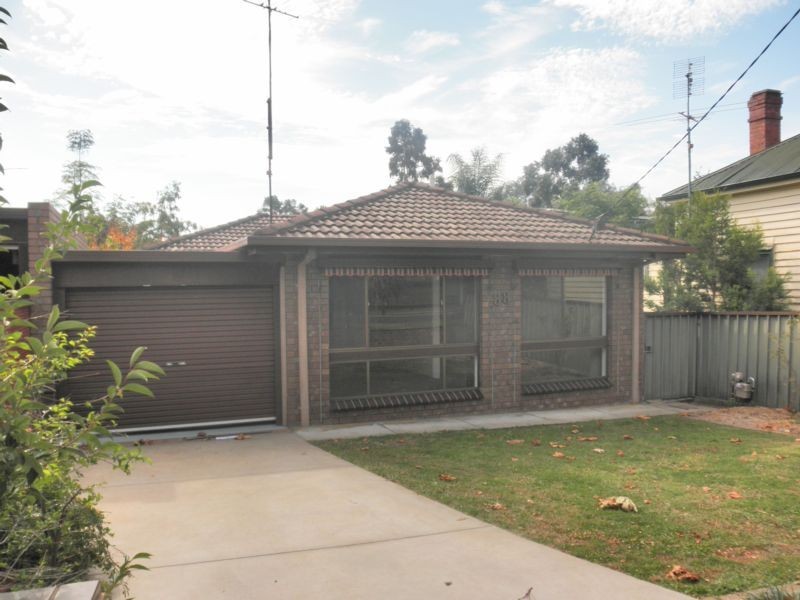 88 Templeton Street, Wangaratta VIC 3677