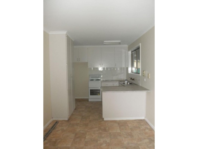 88 Templeton Street, Wangaratta VIC 3677