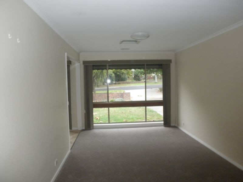 88 Templeton Street, Wangaratta VIC 3677