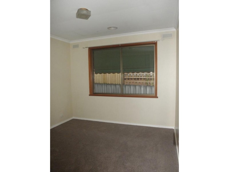 88 Templeton Street, Wangaratta VIC 3677