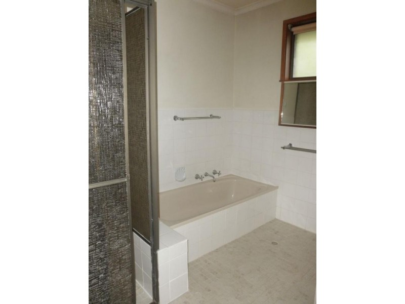 88 Templeton Street, Wangaratta VIC 3677