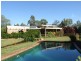 84 Kensington Drive, Killawarra VIC 3678