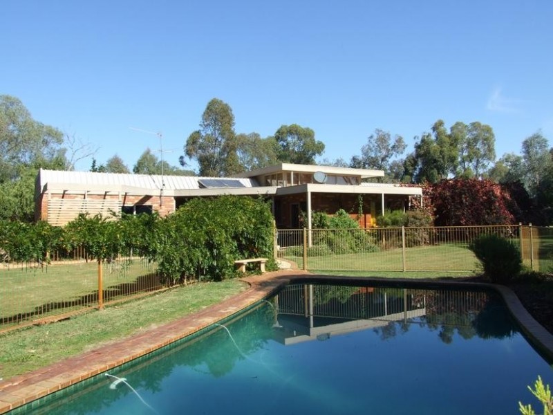 84 Kensington Drive, Killawarra VIC 3678