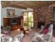 84 Kensington Drive, Killawarra VIC 3678