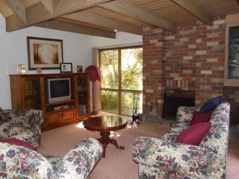 84 Kensington Drive, Killawarra VIC 3678