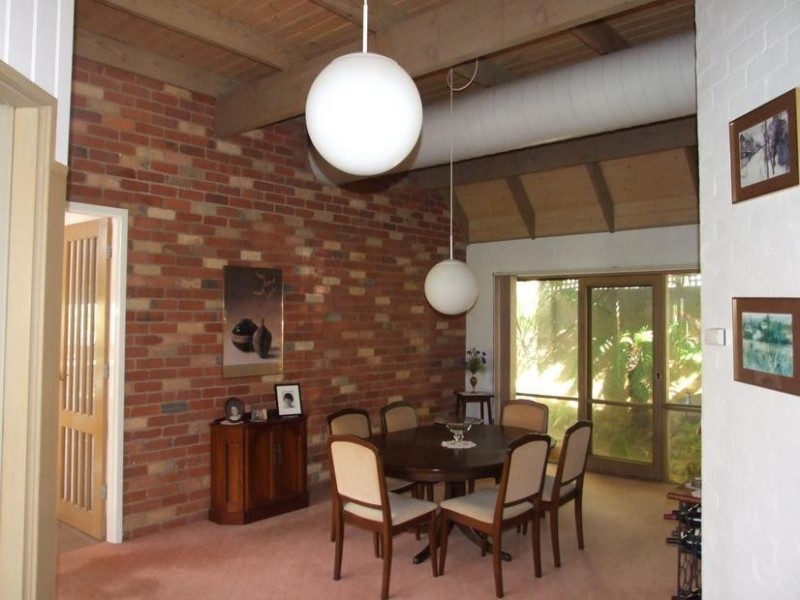 84 Kensington Drive, Killawarra VIC 3678