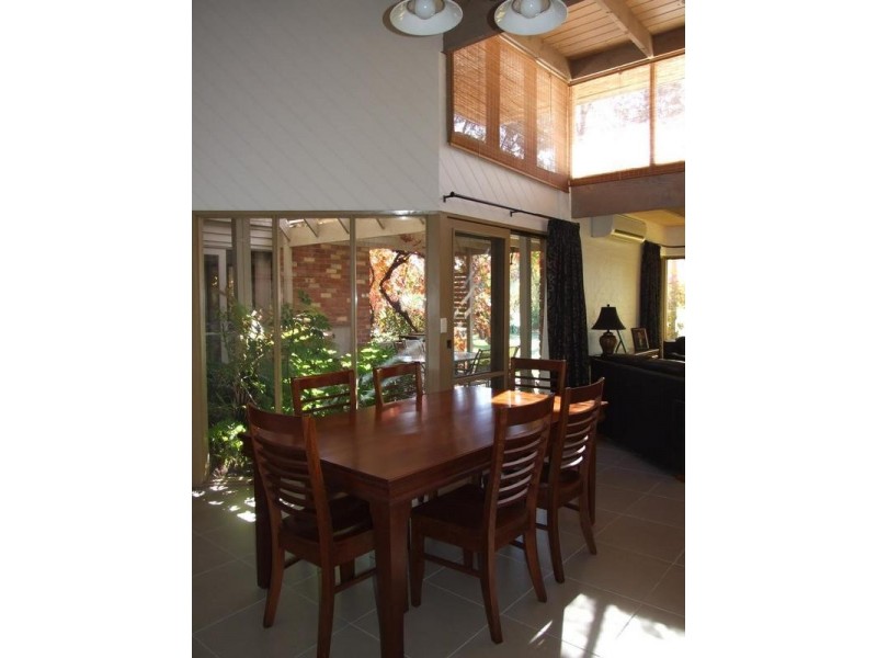 84 Kensington Drive, Killawarra VIC 3678