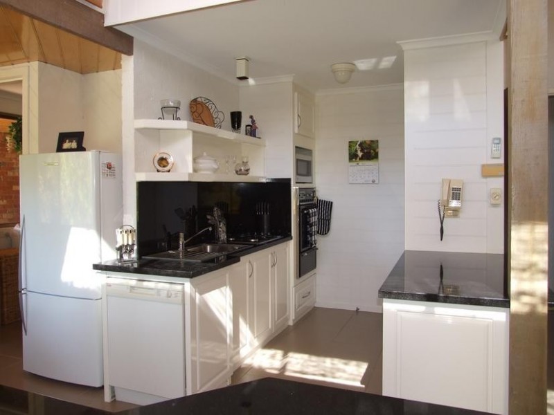 84 Kensington Drive, Killawarra VIC 3678