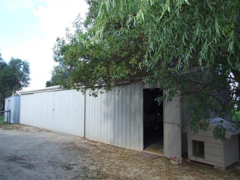 84 Kensington Drive, Killawarra VIC 3678