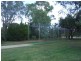 84 Kensington Drive, Killawarra VIC 3678
