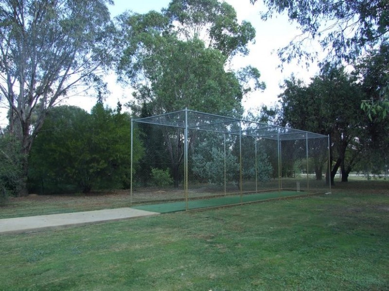 84 Kensington Drive, Killawarra VIC 3678