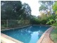 84 Kensington Drive, Killawarra VIC 3678
