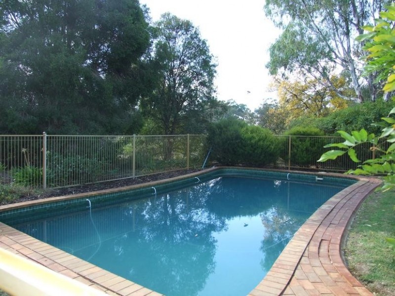 84 Kensington Drive, Killawarra VIC 3678
