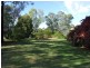84 Kensington Drive, Killawarra VIC 3678