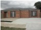 9B Wareena Street, Wangaratta VIC 3677