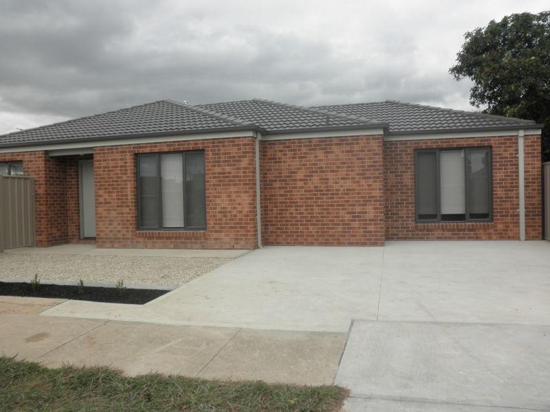 9B Wareena Street, Wangaratta VIC 3677