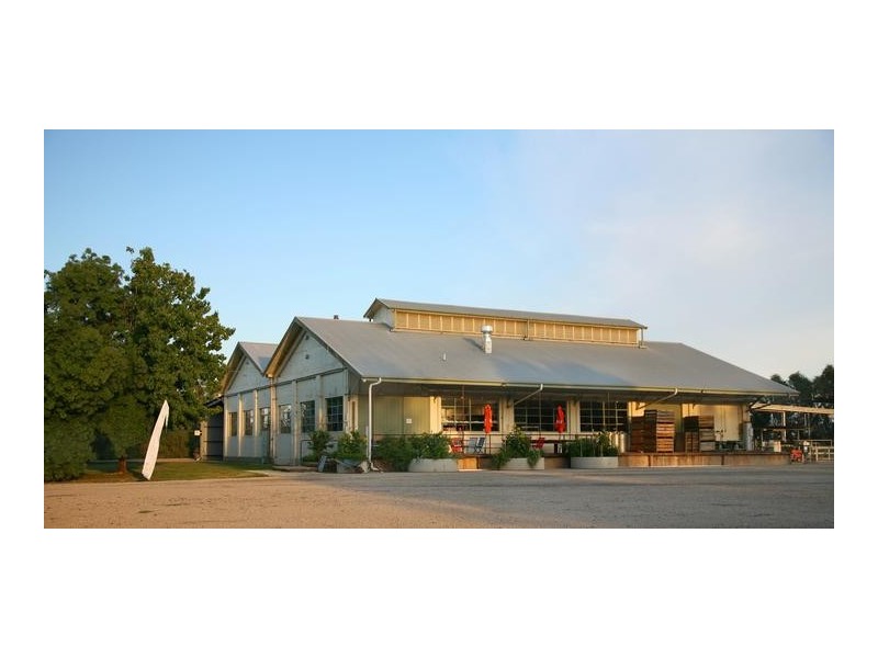 King Valley VIC 3678