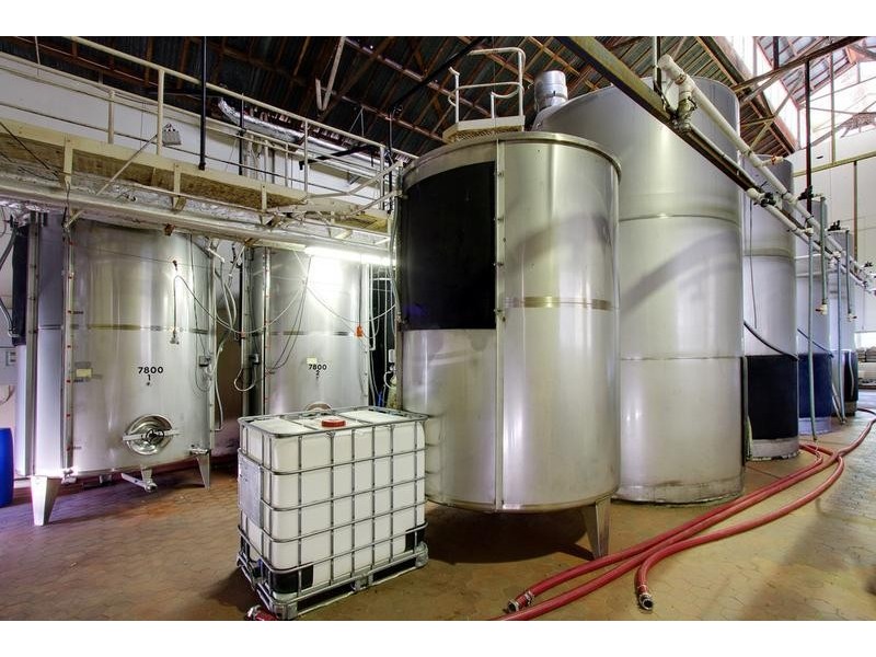 King Valley VIC 3678