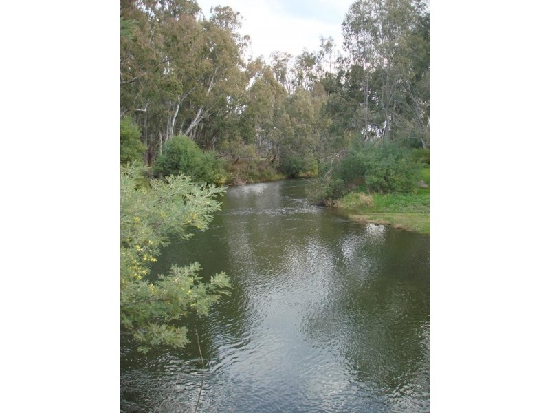 King Valley VIC 3678