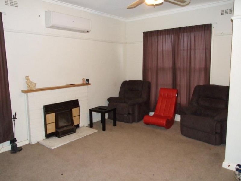 Wangaratta VIC 3677