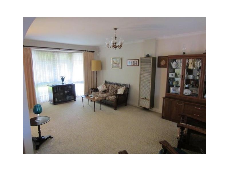 4 Froh Court, Wangaratta VIC 3677