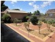 4 Froh Court, Wangaratta VIC 3677