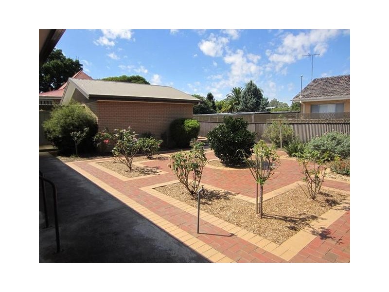 4 Froh Court, Wangaratta VIC 3677